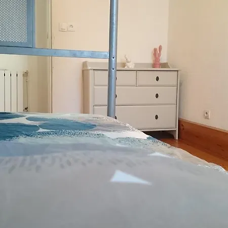 Liberte 11 Σπίτι διακοπών Καρκασόν